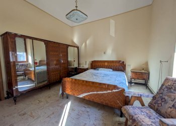 Foto 24 - Independent house Via della stazione, Mosciano Sant'Angelo - photo 24