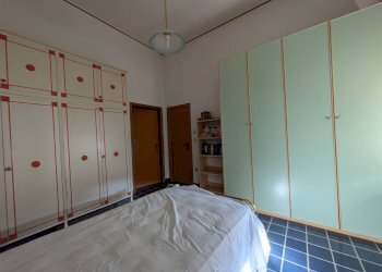 Foto 26 - Independent house Via della stazione, Mosciano Sant'Angelo - photo 26