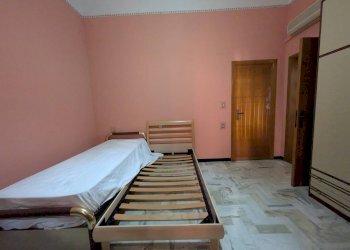 Foto 28 - Independent house Via della stazione, Mosciano Sant'Angelo - photo 28