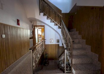 Foto 29 - Independent house Via della stazione, Mosciano Sant'Angelo - photo 29