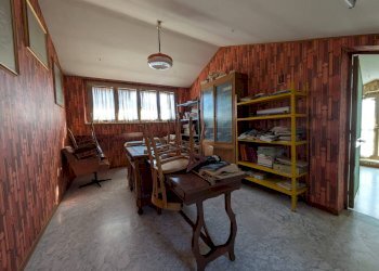 Foto 30 - Independent house Via della stazione, Mosciano Sant'Angelo - photo 30