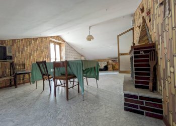 Foto 31 - Independent house Via della stazione, Mosciano Sant'Angelo - photo 31