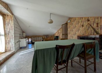 Foto 32 - Independent house Via della stazione, Mosciano Sant'Angelo - photo 32