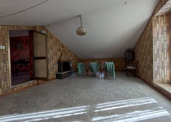 Foto 33 - Independent house Via della stazione, Mosciano Sant'Angelo - photo 33