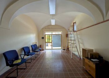 Foto 34 - Independent house Via della stazione, Mosciano Sant'Angelo - photo 34