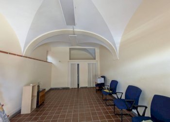 Foto 35 - Independent house Via della stazione, Mosciano Sant'Angelo - photo 35