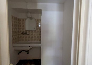 Foto 36 - Independent house Via della stazione, Mosciano Sant'Angelo - photo 36