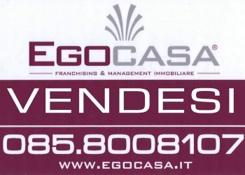 Foto 37 - Independent house Via della stazione, Mosciano Sant'Angelo - photo 37