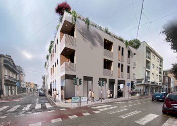 Foto 1 - Appartamento via nazario sauro, Giulianova - foto 1