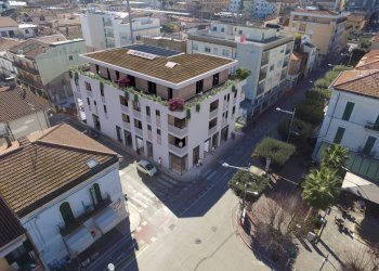 Foto 2 - Appartamento via nazario sauro, Giulianova - foto 2