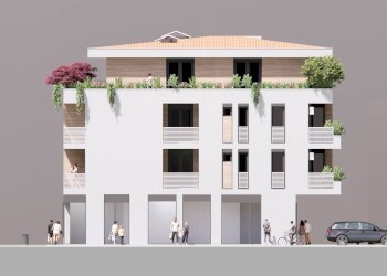 Foto 4 - Appartamento via nazario sauro, Giulianova - foto 4