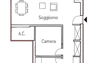 Foto 5 - Appartamento via nazario sauro, Giulianova - foto 5