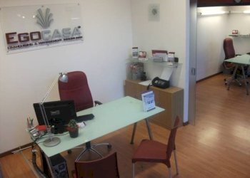 Foto 7 - Appartamento via nazario sauro, Giulianova - foto 7