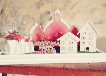 Foto 8 - Appartamento via nazario sauro, Giulianova - foto 8