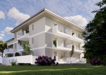 Foto 1 - Appartamento via galileo galilei, Giulianova - foto 1