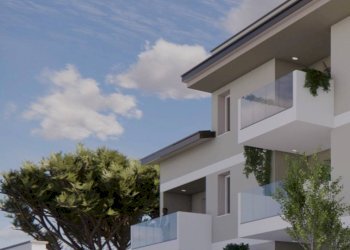 Foto 3 - Appartamento via galileo galilei, Giulianova - foto 3