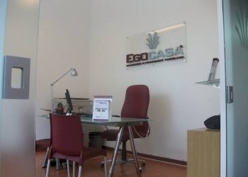 Foto 7 - Appartamento via galileo galilei, Giulianova - foto 7