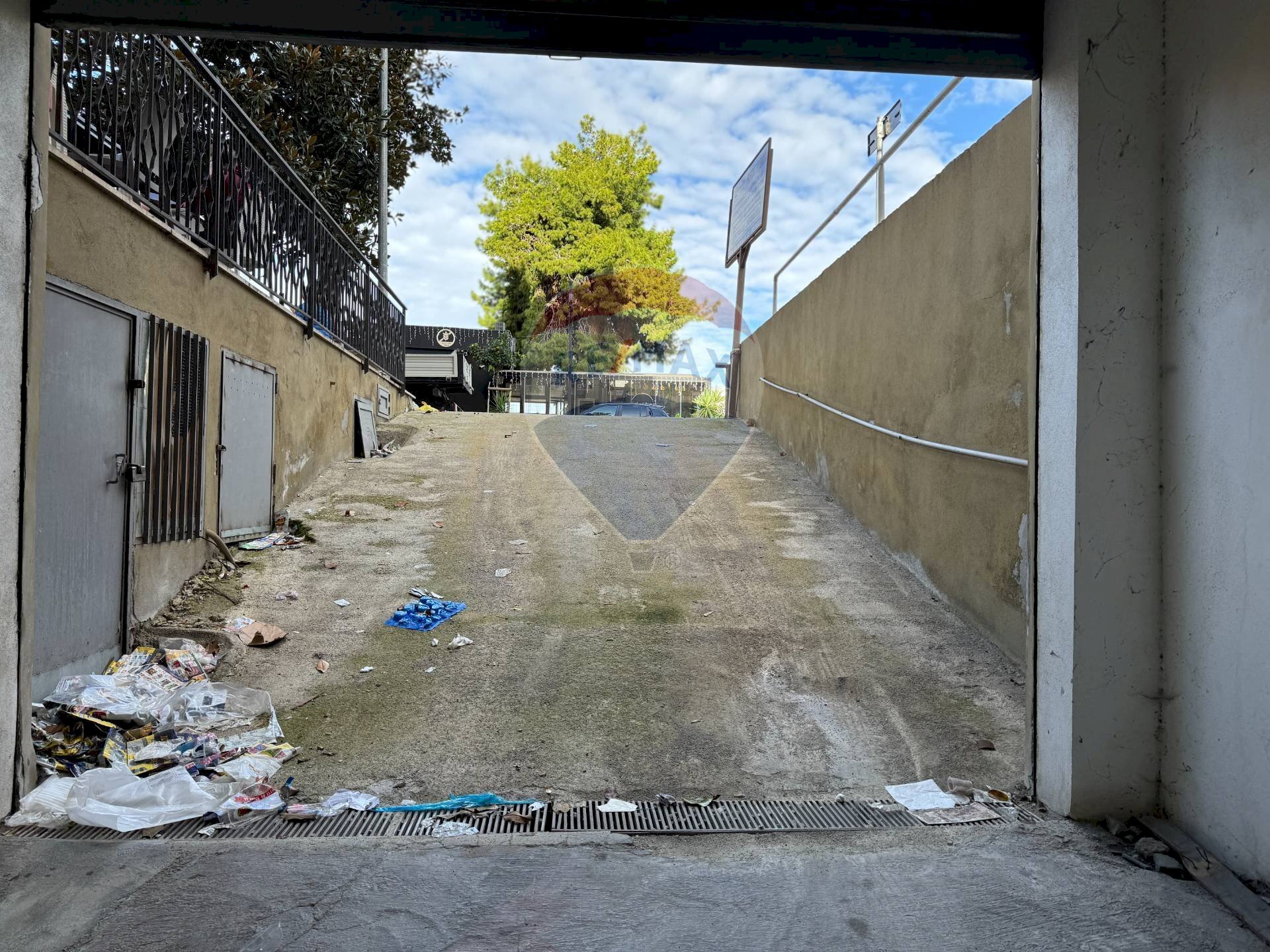 Terrazza - Locale Commerciale Via Dante
13/33, Bagheria - foto 2