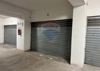 Parcheggio - Locale Commerciale Via Dante
 
13/33, Bagheria - foto 3