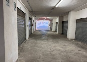 Parcheggio - Locale Commerciale Via Dante
 
13/33, Bagheria - foto 7