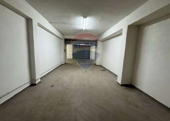 Parcheggio - Locale Commerciale Via Dante
 
13/33, Bagheria - foto 9