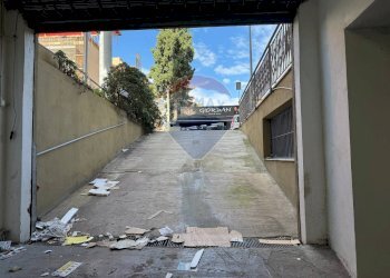 Edificio all\'aperto - Locale Commerciale Via Dante
 
13/33, Bagheria - foto 10