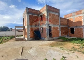 Casa all\'aperto - Villa via Renato Guttuso
 
snc, Cinisi - photo 3