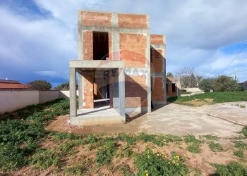 Casa all\'aperto - Villa via Renato Guttuso
 
snc, Cinisi - photo 1