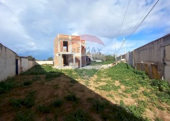 Casa all\'aperto - Villa via Renato Guttuso
 
snc, Cinisi - photo 5