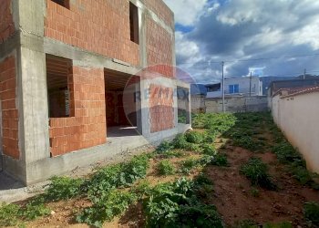 Giardino - Villa via Renato Guttuso
 
snc, Cinisi - photo 6