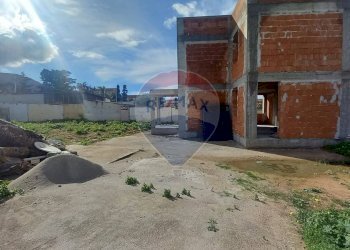 Edificio all\'aperto - Villa via Renato Guttuso
 
snc, Cinisi - photo 7