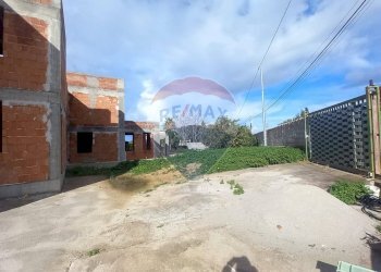 Casa all\'aperto - Villa via Renato Guttuso
 
snc, Cinisi - photo 9