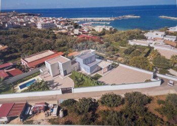 Vista dell\'acqua - Villa via Renato Guttuso
 
snc, Cinisi - photo 4