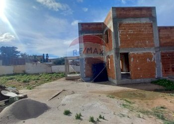 Casa all\'aperto - Villa via Renato Guttuso
 
snc, Cinisi - photo 11