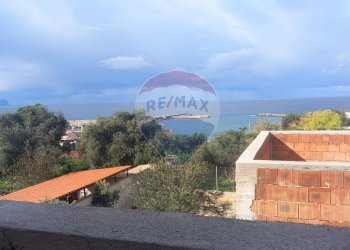 Vista dell\'acqua - Villa via Renato Guttuso
 
snc, Cinisi - photo 13