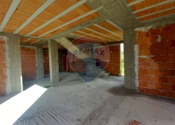 Parcheggio - Villa via Renato Guttuso
 
snc, Cinisi - photo 14