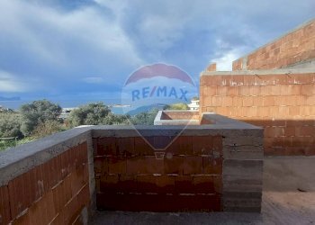 Balcone - Villa via Renato Guttuso
 
snc, Cinisi - photo 2