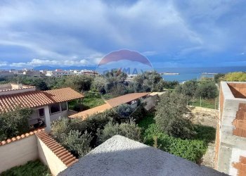 Balcone - Villa via Renato Guttuso
 
snc, Cinisi - photo 15