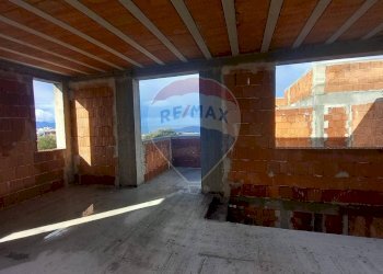 Stanza vuota - Villa via Renato Guttuso
 
snc, Cinisi - photo 16