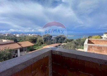 Balcone - Villa via Renato Guttuso
 
snc, Cinisi - photo 17