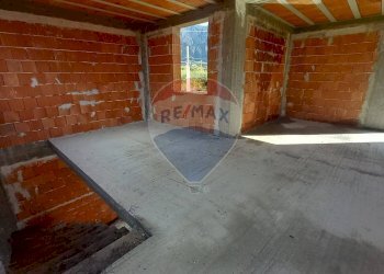 Parcheggio - Villa via Renato Guttuso
 
snc, Cinisi - photo 18