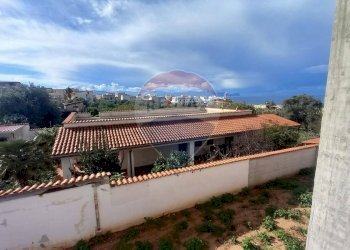 Casa all\'aperto - Villa via Renato Guttuso
 
snc, Cinisi - photo 19