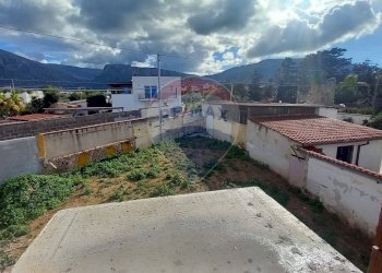 Edificio all\'aperto - Villa via Renato Guttuso
 
snc, Cinisi - photo 20