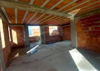 Parcheggio - Villa via Renato Guttuso
 
snc, Cinisi - photo 21