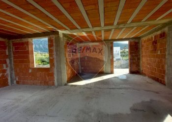 Parcheggio - Villa via Renato Guttuso
 
snc, Cinisi - photo 22