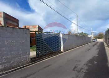 Edificio all\'aperto - Villa via Renato Guttuso
 
snc, Cinisi - photo 23