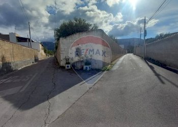 Edificio all\'aperto - Villa via Renato Guttuso
 
snc, Cinisi - photo 24