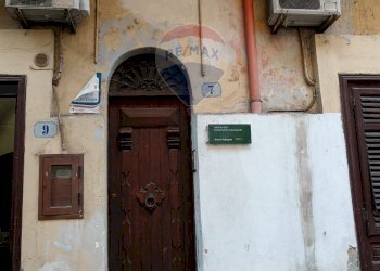 Edificio all\'aperto - Quadrilocale corso umberto
 
7, Carini - foto 23