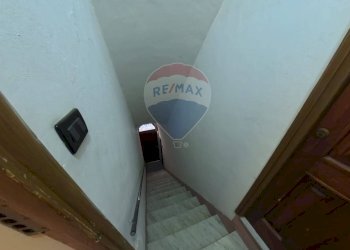 Scale - Quadrilocale corso umberto
 
7, Carini - foto 24