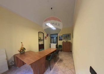 Ufficio - Quadrilocale corso umberto
 
7, Carini - foto 6